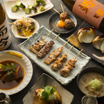 restaurant cover