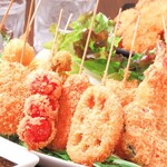 restaurant cover