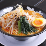 restaurant cover