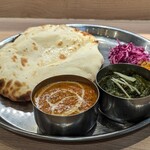 restaurant cover