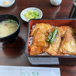 restaurant cover