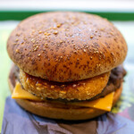 restaurant cover