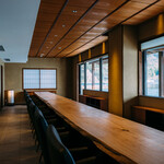 restaurant cover