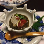 restaurant cover