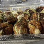 restaurant cover