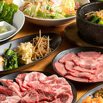 restaurant cover