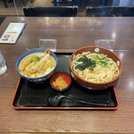 restaurant cover