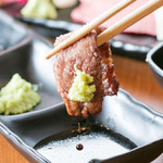 restaurant cover
