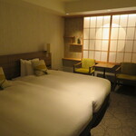 restaurant cover