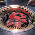 restaurant cover