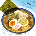 restaurant cover