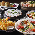 restaurant cover