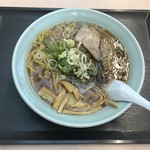 restaurant cover
