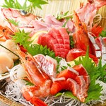 restaurant cover