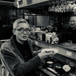 restaurant cover