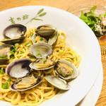 restaurant cover