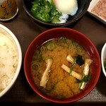 restaurant cover