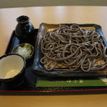 restaurant cover