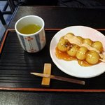 restaurant cover