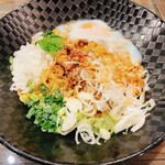 restaurant cover