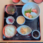 restaurant cover