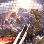 restaurant cover