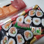 restaurant cover