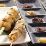 restaurant cover