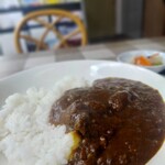 restaurant cover