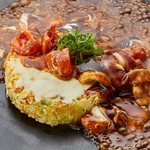 restaurant cover