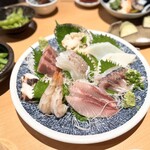restaurant cover