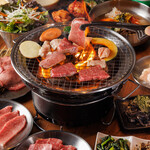 restaurant cover