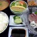 restaurant cover