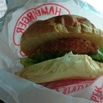 restaurant cover