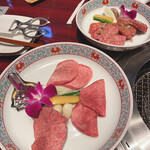 restaurant cover