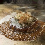 restaurant cover