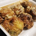 restaurant cover
