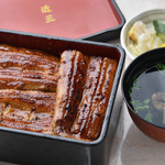 restaurant cover