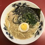 restaurant cover