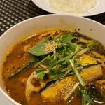 restaurant cover