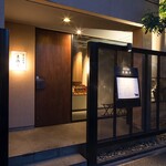 restaurant cover