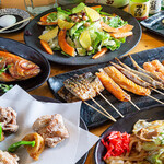 restaurant cover