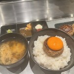 restaurant cover