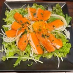 restaurant cover