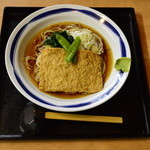 restaurant cover