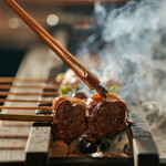 restaurant cover