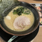 restaurant cover