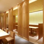 restaurant cover