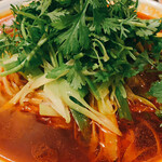 restaurant cover