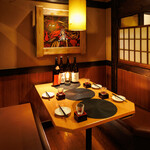 restaurant cover